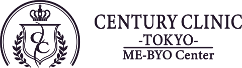 CENTURY CLINIC TOKYO