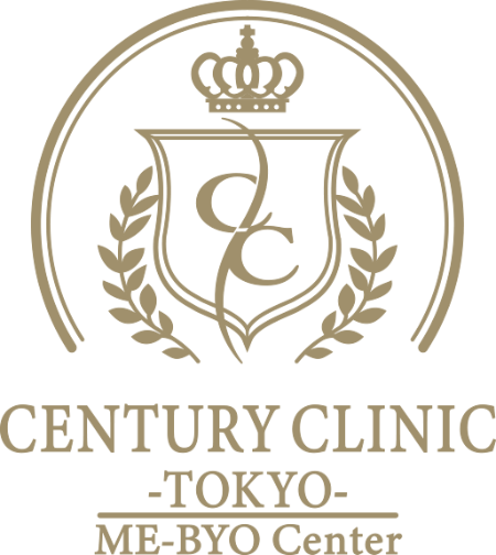 CENTURY CLINIC TOKYO